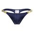 JOR 2158 Eros Thongs Color Petrol