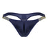 JOR 2158 Eros Thongs Color Petrol