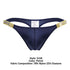 JOR 2158 Eros Thongs Color Petrol