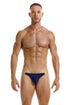 JOR 2159 Ares Bikini Color Blue