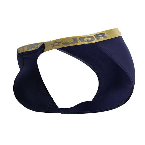 JOR 2159 Ares Bikini Color Blue