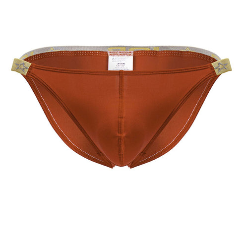 JOR 2159 Ares Bikini Color Red