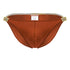 JOR 2159 Ares Bikini Color Red