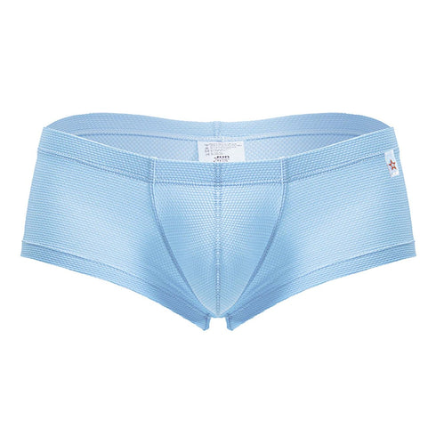 JOR 2166 Nova Trunks Color Blue