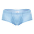 JOR 2166 Nova Trunks Color Blue