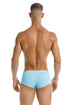 JOR 2166 Nova Trunks Color Blue