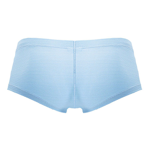 JOR 2166 Nova Trunks Color Blue