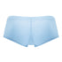 JOR 2166 Nova Trunks Color Blue