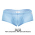 JOR 2166 Nova Trunks Color Blue