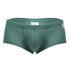 JOR 2166 Nova Trunks Color Green