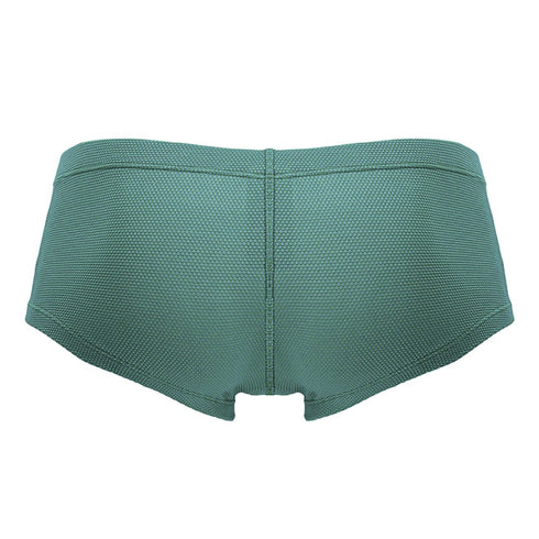 JOR 2166 Nova Trunks Color Green