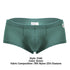 JOR 2166 Nova Trunks Color Green