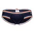 JOR 2169 Martini Briefs Color Blue