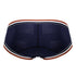 JOR 2169 Martini Briefs Color Blue