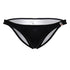 JOR 2191 Travel Swim Bikini Color Black