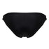 JOR 2191 Travel Swim Bikini Color Black