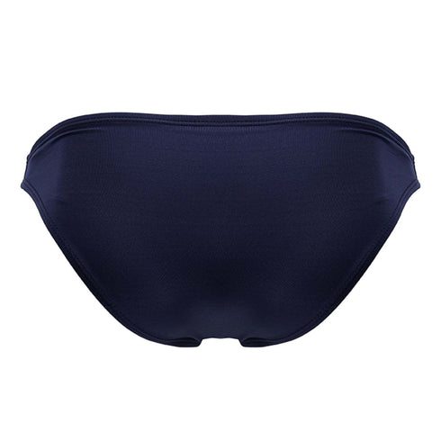 JOR 2191 Travel Swim Bikini Color Blue