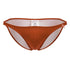 JOR 2191 Travel Swim Bikini Color Red