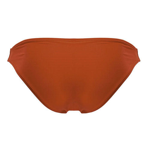 JOR 2191 Travel Swim Bikini Color Red