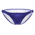JOR 2191 Travel Swim Bikini Color Royal