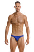 JOR 2191 Travel Swim Bikini Color Royal
