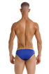 JOR 2191 Travel Swim Bikini Color Royal
