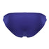 JOR 2191 Travel Swim Bikini Color Royal