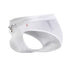 JOR 2193 Mystic Swim Briefs Color White