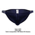 JOR 2233 Eros Bikini Color Blue