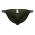 JOR 2233 Eros Bikini Color Green