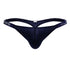 JOR 2235 Eros Thongs Color Blue