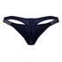 JOR 2235 Eros Thongs Color Blue