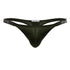 JOR 2235 Eros Thongs Color Green