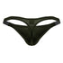 JOR 2235 Eros Thongs Color Green