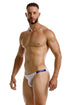 JOR 2236 Frost Bikini Color White