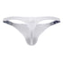 JOR 2238 Frost Thongs Color White