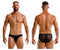 JOR 2241 Origin Briefs Color Black
