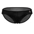 JOR 2241 Origin Briefs Color Black