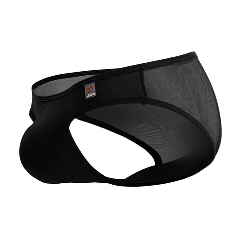 JOR 2241 Origin Briefs Color Black