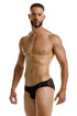 JOR 2241 Origin Briefs Color Black