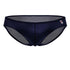 JOR 2241 Origin Briefs Color Blue