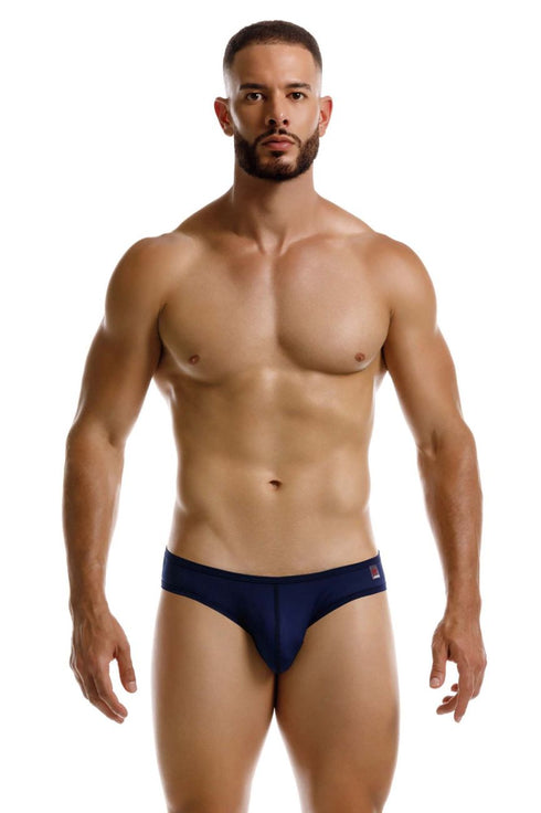 JOR 2241 Origin Briefs Color Blue