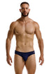 JOR 2241 Origin Briefs Color Blue