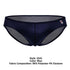 JOR 2241 Origin Briefs Color Blue