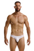 JOR 2241 Origin Briefs Color White