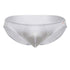 JOR 2241 Origin Briefs Color White