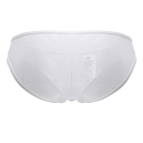 JOR 2241 Origin Briefs Color White