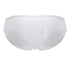 JOR 2241 Origin Briefs Color White