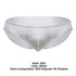 JOR 2241 Origin Briefs Color White