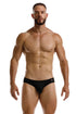 JOR 2242 Origin Thongs Color Black